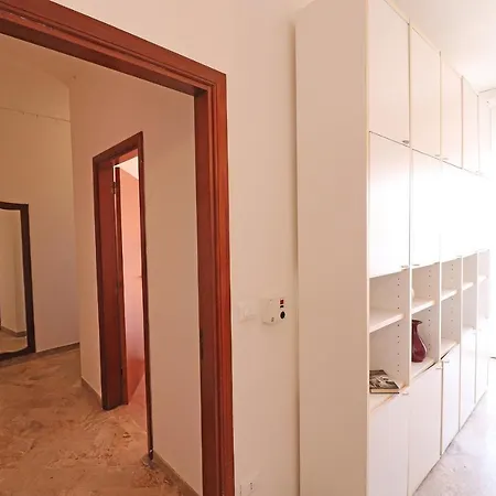 Casa Vacanze Rachele A 8 Posti